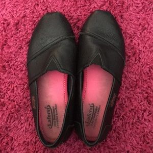 Anti Slip Shoes